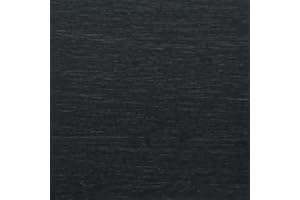 Ebony Gaboon 2" x 2" x 3"