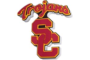 NFL 3D Foam Wall Sign