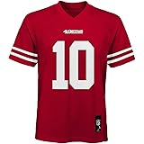 steve young jersey amazon