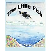 The Little Fish
