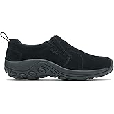 Merrell Jungle Moc Ice+ Men's