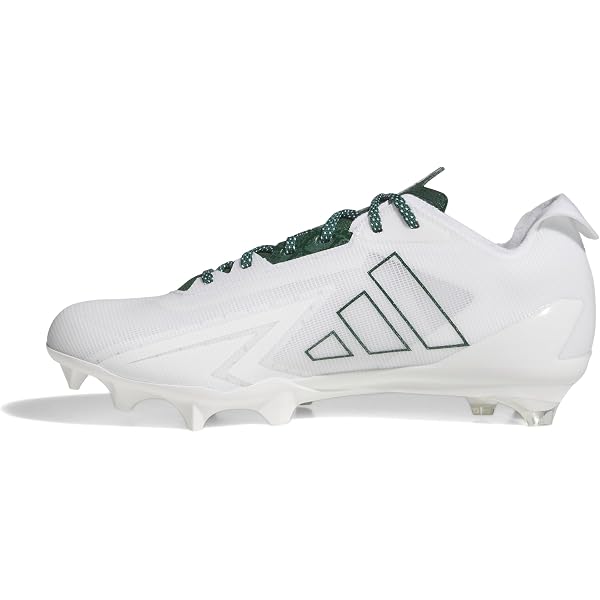 adidas gazelle silver green womens adidas Men's Adizero Evo SL Black White 11.5