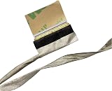 ZAHARA LCD LVD LED Screen Video Cable for Asus X550 R510C X550CA P550C F550C view 3