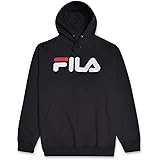 fila fiori hoodie