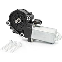 Amazon.com: Lippert Components 366043 Gear Box : Automotive 