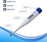 Premier 1920 Non-Sterile Non-Woven Swabs 4 Ply 10 cm x 10 cm Pack of 200 view 2