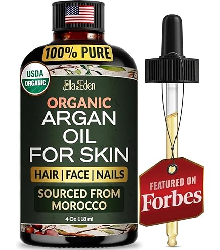 aloe vera kaffeesatz düngen Aloe Vera Dünger von Flora Boost für gesunde Pflanzen und reichhaltige Ernte main image 0