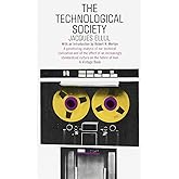 The Technological Society