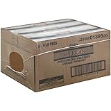 Kraft American Cheese Loaf, 5 Pound -- 6 per case.