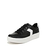Dr. Scholl's Shoes Womens Madison Lace Sneaker