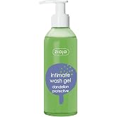 Dandelion Intimate Wash Gel