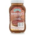 Florence Coconut Jam Matamis Sa Bao, Net Wt 12oz (340g) 2 Pack