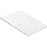 Motorcycle Fiberglass Exhaust Muffler Mat Packing for 2-Stroke 4-Stroke | High-temp fiberglass muffler packing mat for 2-stroke &amp; 4-stroke exhaust repacking. Universal cut-to-fit design
