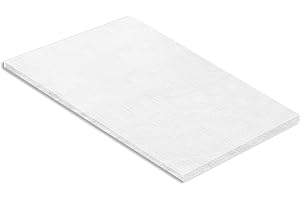 P1Tools Motorcycle Fiberglass Exhaust Muffler Mat for 2-Stroke ATV Motorcycle Dirt Bike Repack Exhaust Pipe Muffler Silencer Universal Wrap