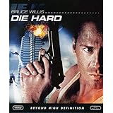 Die Hard [Blu-ray]