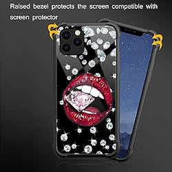 ZHEGAILIAN Case Compatible with iPhone 12 Mini