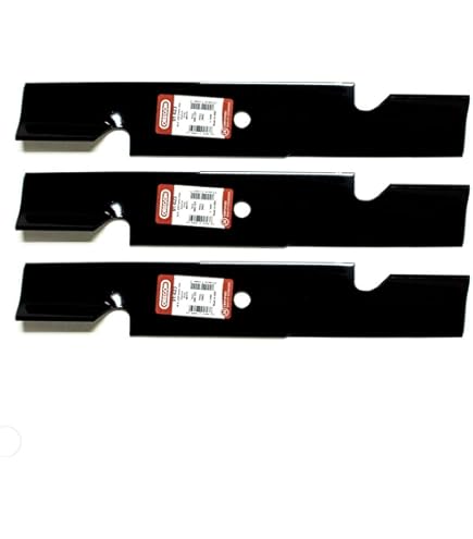 10 Pezzi Di Affilatrice, Affilatrice Per Lame Di Tosaerba, Regolatore - Foto 6