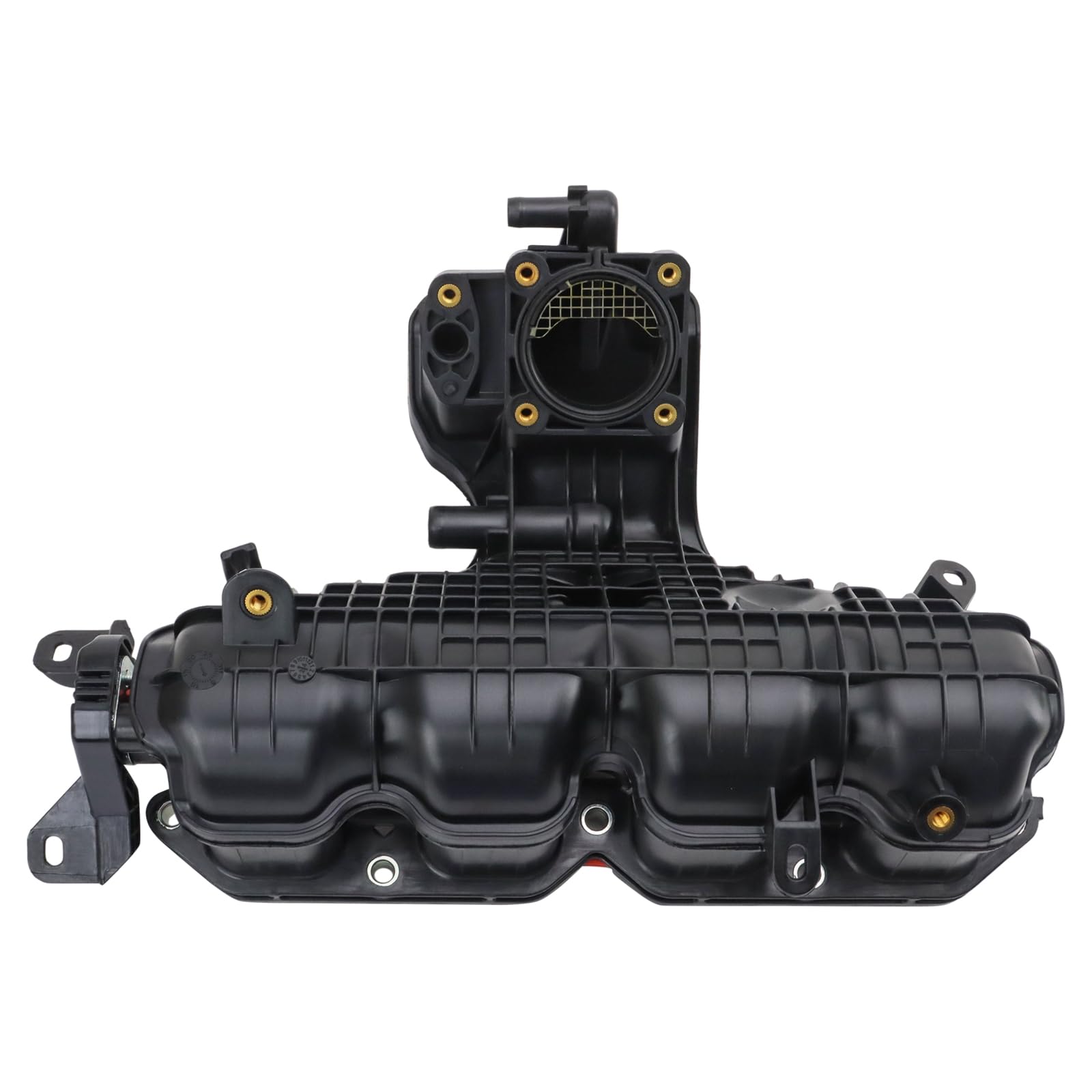 TRQ Intake Manifold Compatible with 2011-2017 Lexus