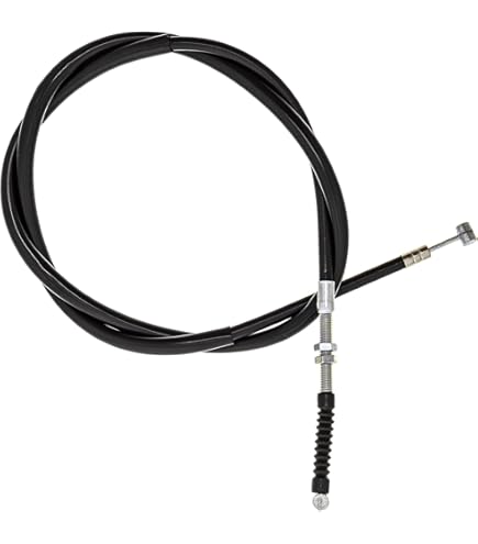 XLJOY Gaskabel Voor Yamaha PW50 Y-Zinger 1981 PY50... - Vicedeal - View #8