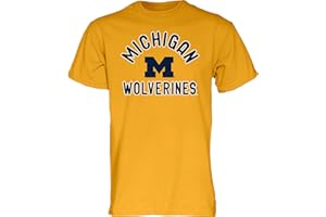 Blue 84 Men's T Shirt Line Up Secondary Color