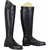 TuffRider Men's Baroque Field Boots