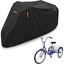 Wide Comfort Electric Bike Saddle Seat (30x21cm) | PU Leather, Hollow Vent, Shock Absorbing Spring, Waterproof