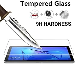 HANAIETTE YQSAVIOR/Coopers Tablet CP10 10.1 inch