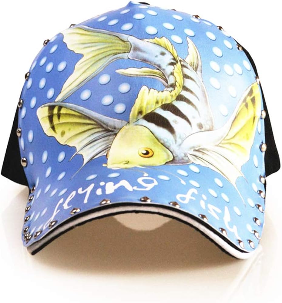 Baseballkappe Mit Tempelritter Design - Verstellbare Snapback Cap Für Männer & Frauen