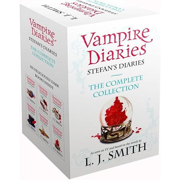 HJYZY Daywalking Katherine Sapphire Vampiro Jewelry Elena Gilbert apertura verbena medaglione collana Bennett Bonnie argento antico amuleto collane con adesivi totale 33 pezzi