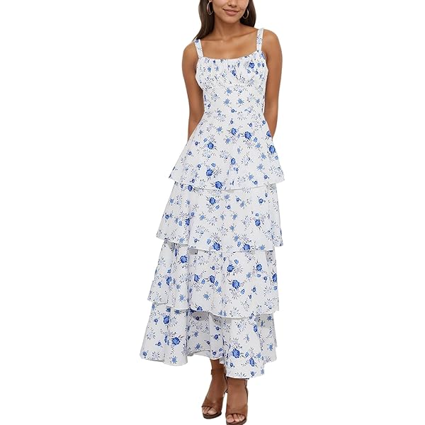 Vestido Boda Mujer Elegant Chiffon Dress Effortless Grace For