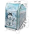 ZUCA Sport Insert - Husky
