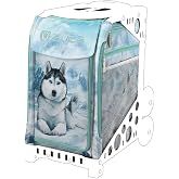 ZUCA Sport Insert - Husky