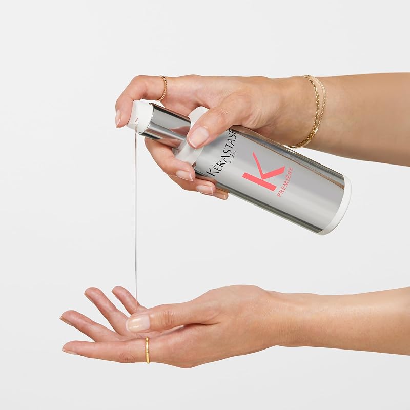 Concentrado de Tratamento Capilar Anti-Quebra Premier 250ml