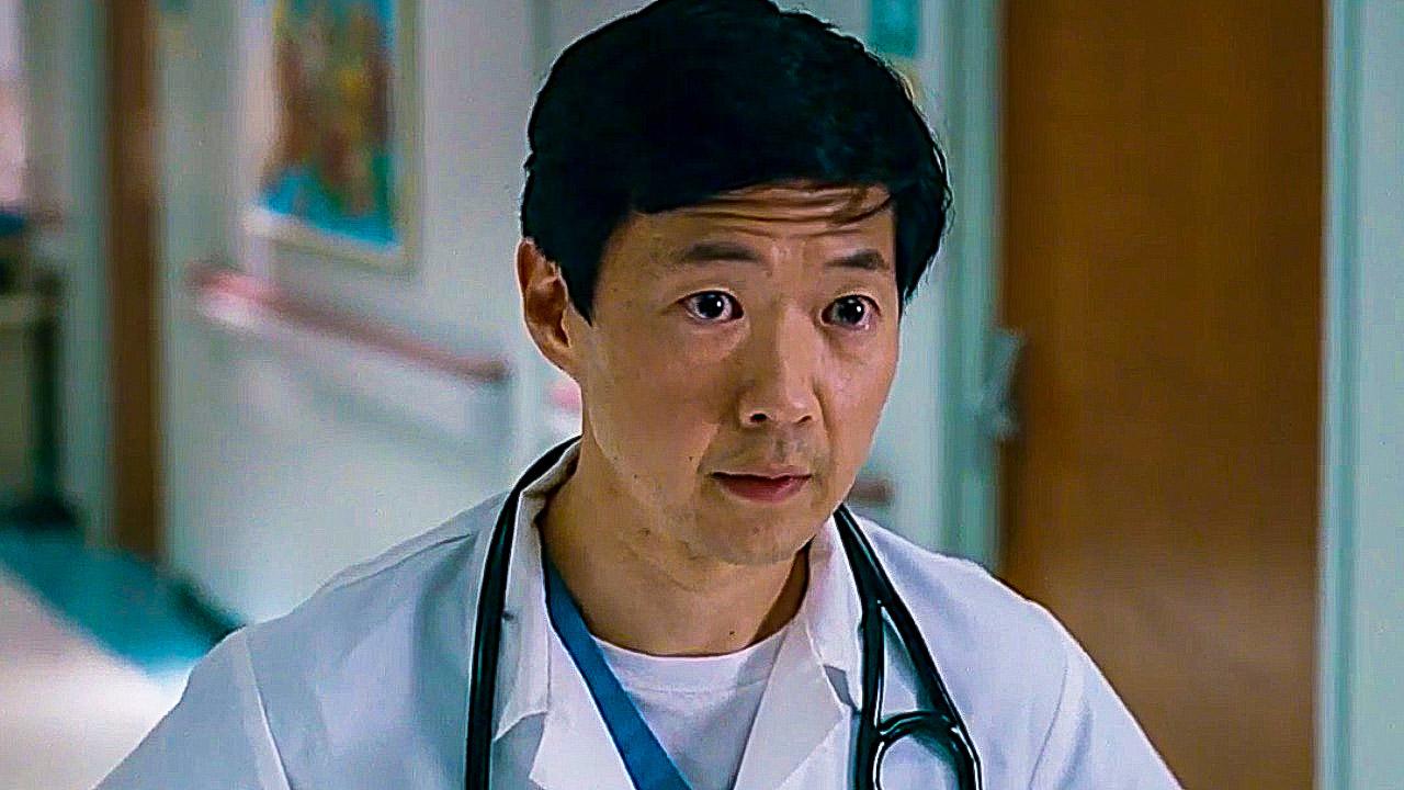 Красивый доктор. Телемедицина. Телемедицина вектор. Trust me надпись. Группа медиков.