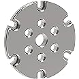 LEE PRECISION 91851: Six Pack Pro Shell Plate 19S