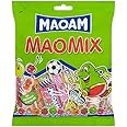 MAOAM Mao Mix 160g Bag