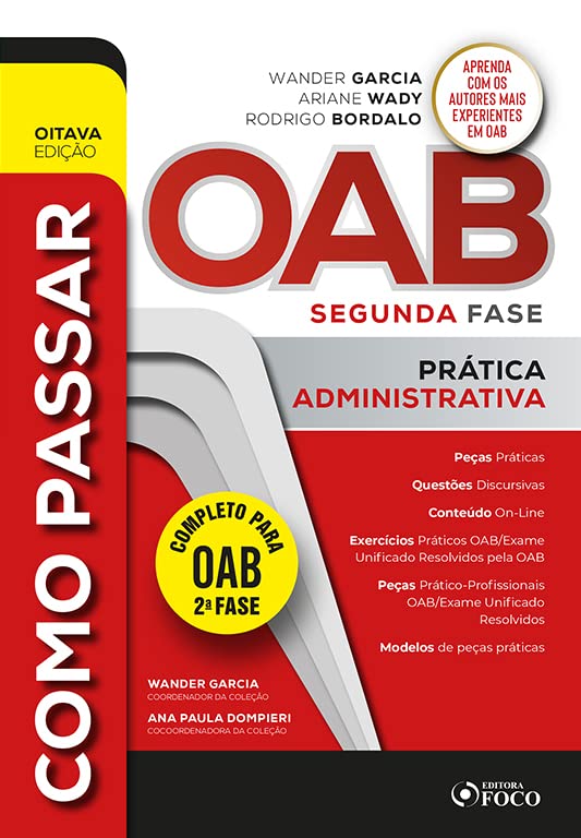 Logomarca do site Literatura Jurídica