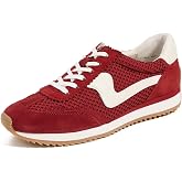 Dolce Vita Women's B.Ntcd Mesh Sneakers