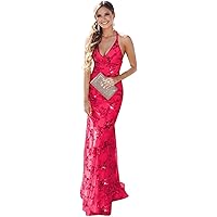 sachin and babi light blue dress Audrey Dress – Dress the Population