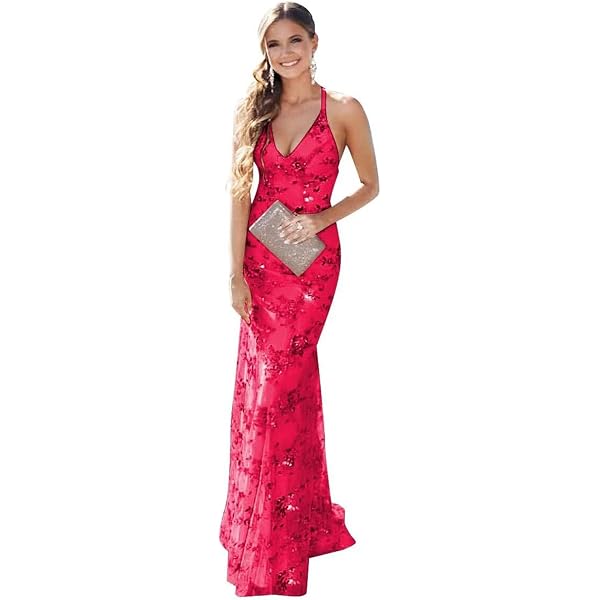 Dress the Population Women's Audrey Spaghetti Strap Midi A-line 3D Floral  Dress, Begonia, XXS at Amazon Women's Clothing store