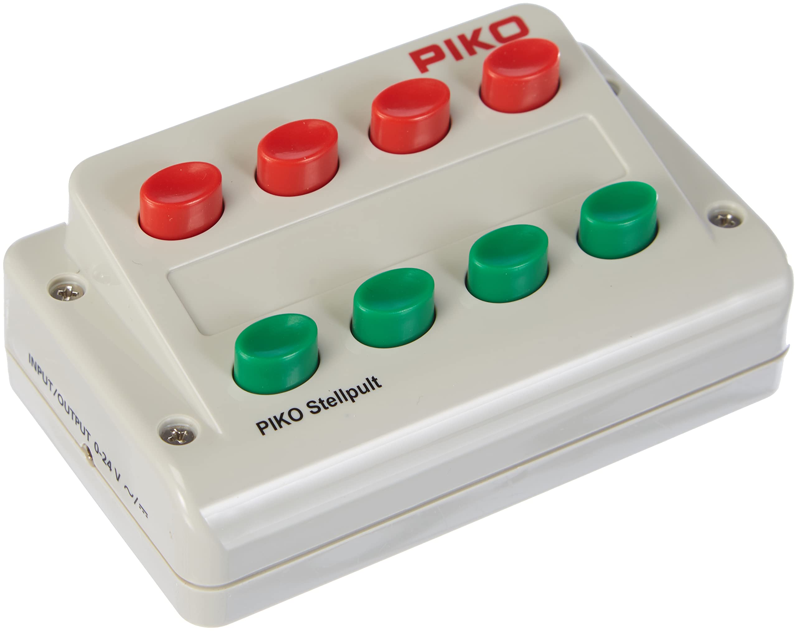 Piko 55262 - Leveling Desk