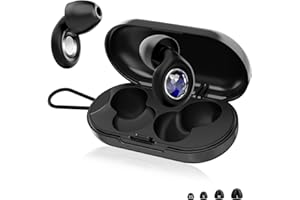 Ear Plugs for Sleeping Noise Cancelling -32dB, Reusable Silicone Earplugs for Noise Reduction, hearing protection silicone ea