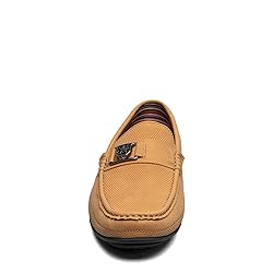 Stacy Adams Men's Corvell Slip On Driver