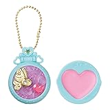 BANDAI Hirogaru Sky! Pretty Cure Pretty Holic