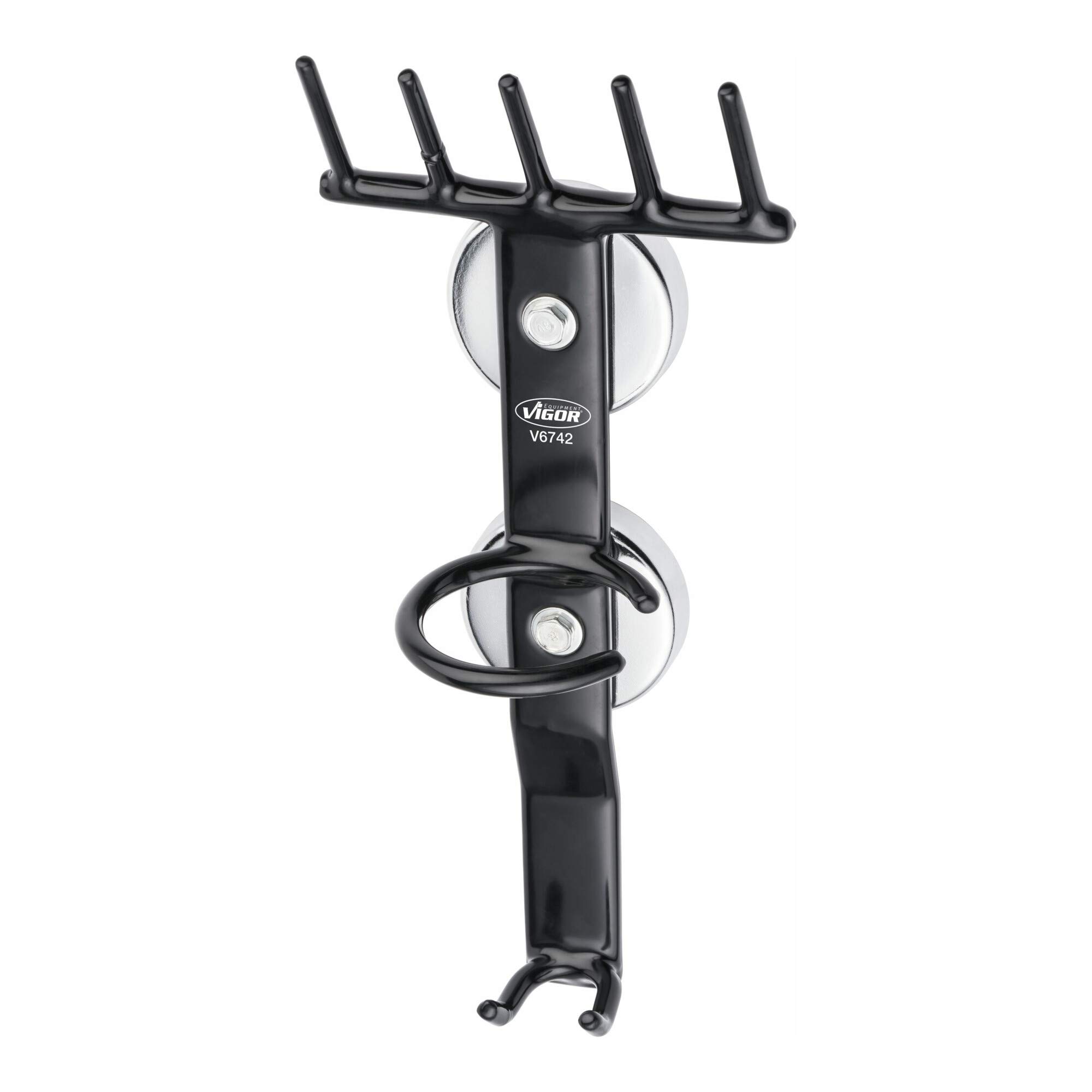 Vigor Magnetic Tool Holder