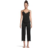 Natori womens Bliss Serenity Cami Pajama