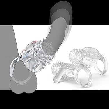 vibrating rings amazon 11 Best Lubes in 2025, According to Experts main image 1