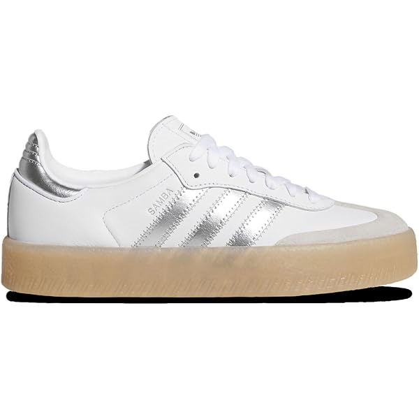 adidas gazelle silver green womens adidas Gazelle Mens Lifestyle Shoes Indigo Gum IG6201 – Shoe Palace