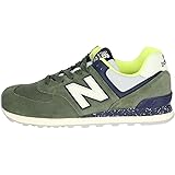 new balance mx623ab2