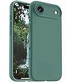 OTOFLY Magnetic for iPhone Air Case,Compatible with